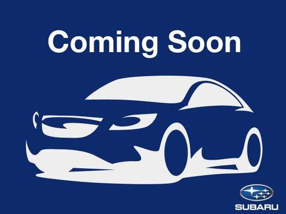 TOYOTA PRIUS V 2014 JTDZN3EU7E3309699 image